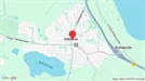 Butik til salg, Værløse, Bymidten<span class="blurred street-number" onclick="ProcessAdRequest(320794)"><span class="hint">Se vejnr.</span>[xxxxxxxx]</span>