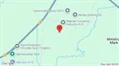 Lagerejendom til salg, Tinglev, Bjerndrupvej<span class="blurred street-number" onclick="ProcessAdRequest(321360)"><span class="hint">Se vejnr.</span>[xxxxxxxx]</span>