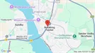 Kontorejendom til salg, Nykøbing Falster, Stubbekøbingvej<span class="blurred street-number" onclick="ProcessAdRequest(321842)"><span class="hint">Se vejnr.</span>[xxxxxxxx]</span>