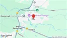 Hotelejendom til salg, Ribe, Vestervej<span class="blurred street-number" onclick="ProcessAdRequest(322377)"><span class="hint">Se vejnr.</span>[xxxxxxxx]</span>