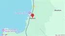 Kontorejendom til salg, Ebeltoft, Adelgade<span class="blurred street-number" onclick="ProcessAdRequest(322449)"><span class="hint">Se vejnr.</span>[xxxxxxxx]</span>