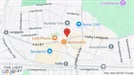 Ejendom til salg, Valby, Valby Langgade<span class="blurred street-number" onclick="ProcessAdRequest(322489)"><span class="hint">Se vejnr.</span>[xxxxxxxx]</span>