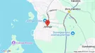 Butik til salg, Jyllinge, Jyllingecentret<span class="blurred street-number" onclick="ProcessAdRequest(322524)"><span class="hint">Se vejnr.</span>[xxxxxxxx]</span>