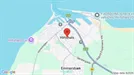 Hotelejendom til salg, Hirtshals, Hjørringgade<span class="blurred street-number" onclick="ProcessAdRequest(323005)"><span class="hint">Se vejnr.</span>[xxxxxxxx]</span>