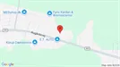 Ejendom til salg, Odense NV, Rugårdsvej<span class="blurred street-number" onclick="ProcessAdRequest(323070)"><span class="hint">Se vejnr.</span>[xxxxxxxx]</span>