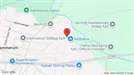 Lagerejendom til salg, Herning, Trafikskolevej<span class="blurred street-number" onclick="ProcessAdRequest(335020)"><span class="hint">Se vejnr.</span>[xxxxxxxx]</span>