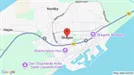 Hotelejendom til salg, Skagen, Vestre Strandvej<span class="blurred street-number" onclick="ProcessAdRequest(335501)"><span class="hint">Se vejnr.</span>[xxxxxxxx]</span>