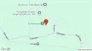 Erhvervsgrund til salg, Frederikssund, Dalvejen<span class="blurred street-number" onclick="ProcessAdRequest(335622)"><span class="hint">Se vejnr.</span>[xxxxxxxx]</span>