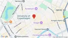 Ejendom til salg, København K, Skindergade<span class="blurred street-number" onclick="ProcessAdRequest(337678)"><span class="hint">Se vejnr.</span>[xxxxxxxx]</span>