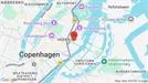 Butik til salg, København K, Nørregade<span class="blurred street-number" onclick="ProcessAdRequest(338716)"><span class="hint">Se vejnr.</span>[xxxxxxxx]</span>