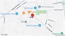 Ejendom til salg, Give, Vimmelskaftet<span class="blurred street-number" onclick="ProcessAdRequest(340527)"><span class="hint">Se vejnr.</span>[xxxxxxxx]</span>