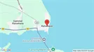 Ejendom til salg, Kalvehave, Ny Vordingborgvej<span class="blurred street-number" onclick="ProcessAdRequest(341149)"><span class="hint">Se vejnr.</span>[xxxxxxxx]</span>