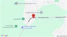 Erhvervsgrund til salg, Odense V, Elmelundsvej<span class="blurred street-number" onclick="ProcessAdRequest(341382)"><span class="hint">Se vejnr.</span>[xxxxxxxx]</span>