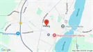 Ejendom til salg, Viborg, Arnbjerg Alle