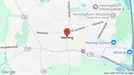 Hotelejendom til salg, Herning, Smedegade<span class="blurred street-number" onclick="ProcessAdRequest(341522)"><span class="hint">Se vejnr.</span>[xxxxxxxx]</span>