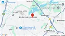 Ejendom til salg, Brønshøj, Islevhusvej
