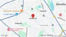 Ejendom til salg, Søborg, Søborg Hovedgade<span class="blurred street-number" onclick="ProcessAdRequest(341681)"><span class="hint">Se vejnr.</span>[xxxxxxxx]</span>