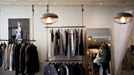 Butik til salg, Århus C, &lt;span class=&quot;blurred street&quot; onclick=&quot;ProcessAdRequest(224305)&quot;&gt;&lt;span class=&quot;hint&quot;&gt;Se vej-navn&lt;/span&gt;[xxxxxxxxxx]&lt;/span&gt;