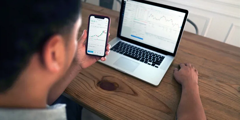 Hvad er fordelene ved at investere i ejendomme i stedet for aktier?